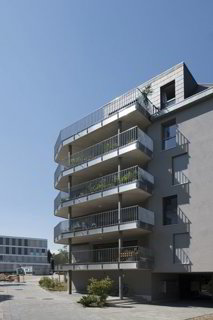 undefined 1/3