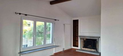 Accogliente Casa unifamiliare di 4.5 locali con vista lago 1/5