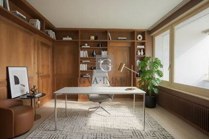 undefined 1/5