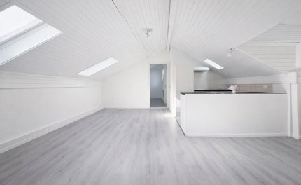 2.5-Zimmer-Wohnung zu vermieten in Territet 1/5