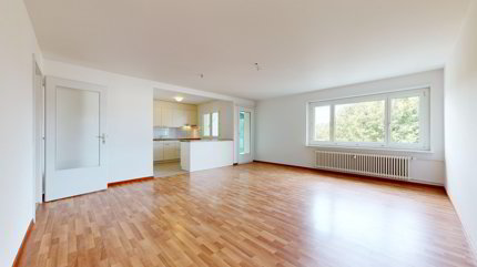 Zu Hause im Glück 1/5