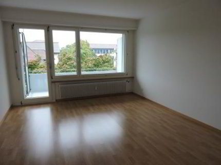 Wohnen Mitten in Ostermundigen 1/5