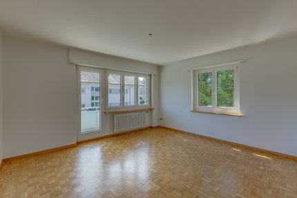 Die perfekte Singlewohnung 1/5