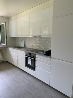 Charmante 6-Zimmer-Villa in Veyrier 1/5