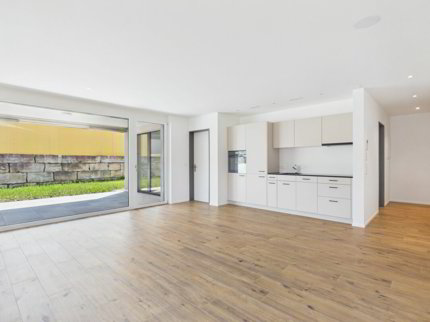 NEUBAU-HIGHLIGHT MIT HOCHWERTIGEM AUSBAU 1/5
