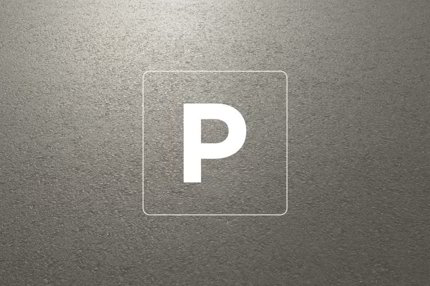 undefined 1/1