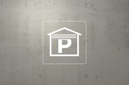 undefined 1/1