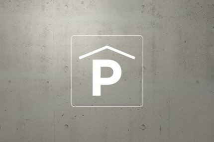 undefined 1/1