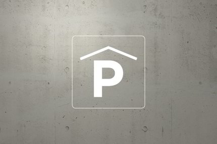 undefined 1/1