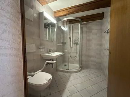 Appartement de 3,5 pièces à Cortaillod 1/5