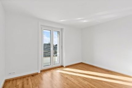 Appartement 3 pièces à louer 1/5