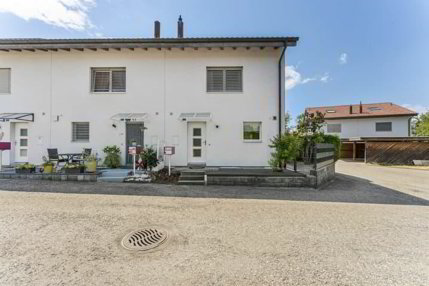 Ihr neues Zuhause in Treyvaux 1/5