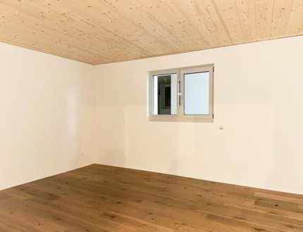 Einzigartige Wohnung gesucht? 1/5