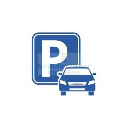 Suchen Sie Parkplätze in Zweisimmen in der Nähe vom Bahnhof ? 1/1