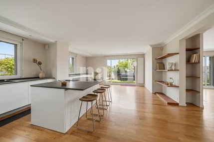 undefined 1/5