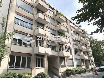 Appartement,5,99 1/1