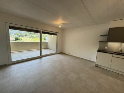 Appartement 03.05 - Résidence LES CEPS 1/5