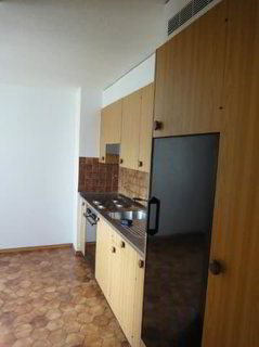 Appartement de 4 pièces au 3ème étage proche du centre ville 1/5