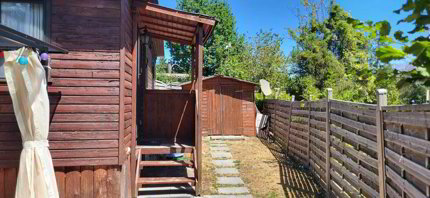 Maison de vacances de 2.5 pièces en vente à Prêles - 25 m² 1/5