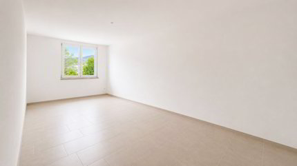Appartement de 2.5 pièces en location à Breitenbach - 70 m² 1/5
