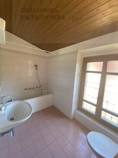Appartement de 1.5 pièces en location à Chiasso 1/3