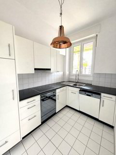 Appartement de 4.5 pièces en vente à Muralto - Réf 2- 1090.2- 1090 1/5