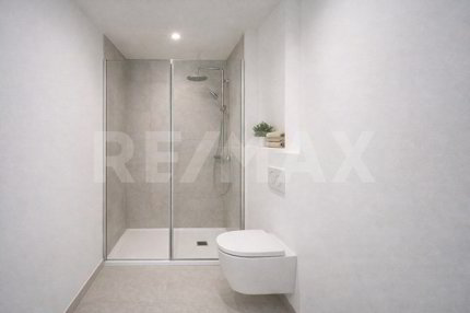 Appartement de 3.5 pièces en vente à Sion - 91 m² 1/5