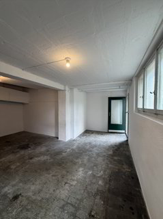 29 m² Lagerraum an ruhiger Lage in Zürich-Wollishofen 1/5