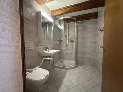 Appartement de 3,5 pièces à Cortaillod 1/5