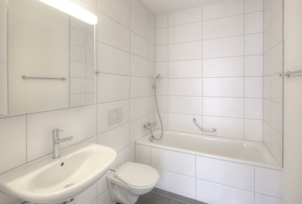 undefined 1/5
