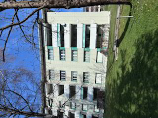 Ihr neues Zuhause 1/3