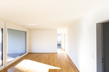 Mieten ohne Kaution - Wohnung sucht Sie! 1/5