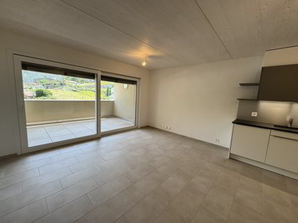 Appartement 03.05 - Résidence LES CEPS 1/5