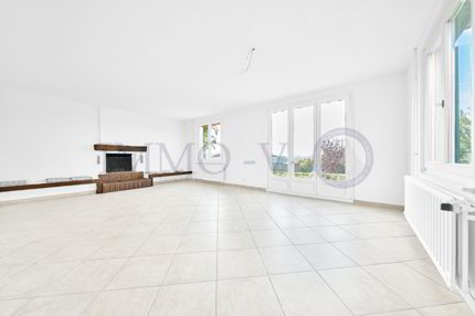 SPACIEUSE ET INDIVIDUELLE AVEC GRAND JARDIN 1/5