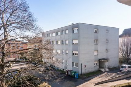 undefined 1/1