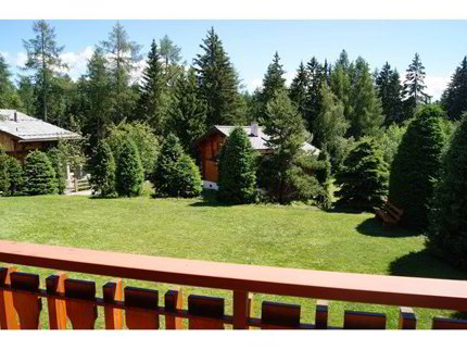 Flat for sale in Crans-Montana 1/5