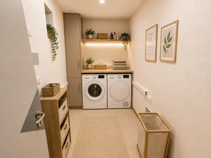 Appartement au cœur de la cité médiévale de Saint-Ursanne 1/5