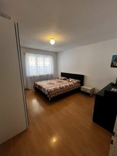 Sonnendurchflutet wohnen mit Balkon im Grünen! 1/5