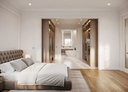 4,5-Zimmer-Villa nach Plan mit atemberaubender Aussicht 1/5
