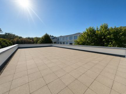 Ihr neuer Business-Standort in Birsfelden! 1/5