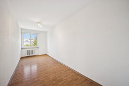 Attraktives Wohnen im Zentrum von Wohlen 1/5