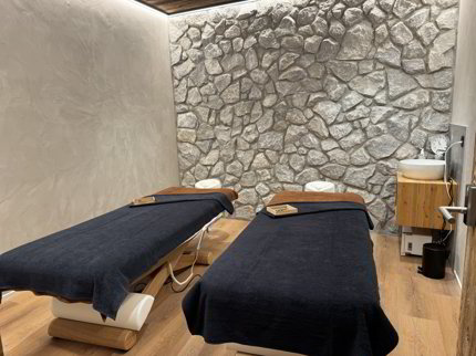 Dent Blanche Resort - Appartement C21 1/5