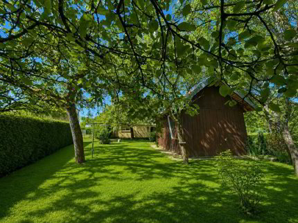 Charmante maison de 5 pièces à Courtedoux à vendre 1/5