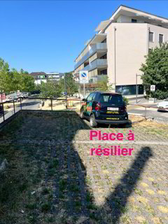 undefined 1/1