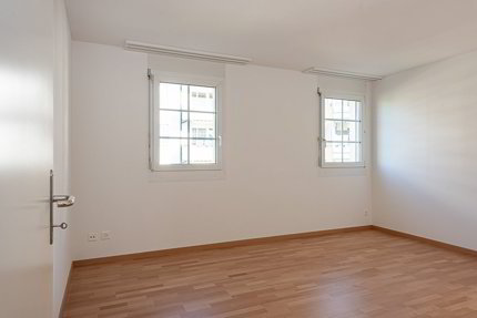 Platz für die ganze Familie 1/5