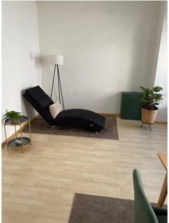 undefined 1/3