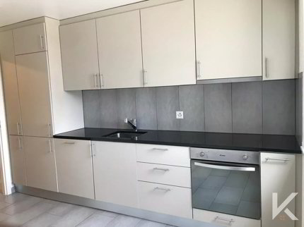 Spacieux appartement de 4.5 pièces 1/5