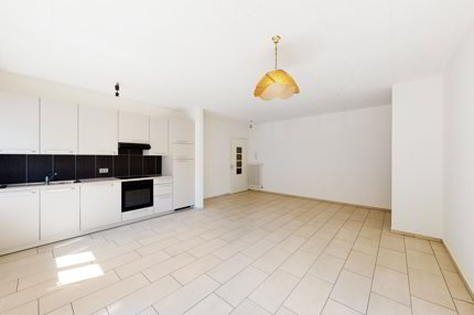 La tua nuova casa nel cuore di Bellinzona 1/5