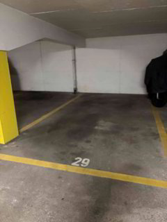 undefined 1/1