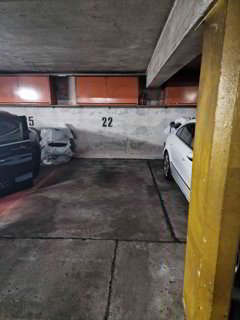undefined 1/1